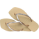 Havaianas Square Magic Sequin - Sand Grey