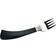 NRS Healthcare Amefa Table Fork 11.4cm