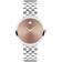 Movado Museum Classic (0607941)