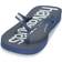 Havaianas Top Logomania 2 - Navy Blue