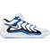 Nike KD17 - White/Black/Game Royal