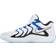 Nike KD17 - White/Black/Game Royal