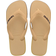 Havaianas Top Capsule II - Golden