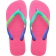 Havaianas Top Mix - Ciber Pink