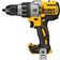 Dewalt DCD996B Solo