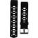 Sodial Replacement Sport Strap for Fitbit Charge 2