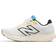 New Balance Fresh Foam 680v8 M - White/Black/Ginger Lemon