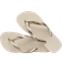 Havaianas Top Tiras Senses - Beige