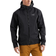 Arc'teryx Men's Beta Jacket - Black