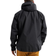 Arc'teryx Men's Beta Jacket - Black