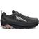 Altra Olympus Hike Low GTX W - Gray/Black