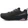 Altra Olympus Hike Low GTX W - Gray/Black