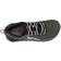 Altra Olympus Hike Low GTX W - Gray/Black