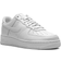 Nike Air Force 1 '07 Fresh M - Photon Dust