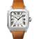 Cartier Santos (CRWSSA0018)