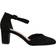 Tamaris Pumps - Black