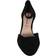 Tamaris Pumps - Black