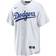 Nike Men's Shohei Ohtani White Los Angeles Dodgers Home Replica Player Jersey