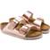 Birkenstock Kid's Arizona - Electric Metallic Copper