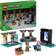 LEGO Minecraft The Armory 21252