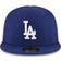 New Era Los Angeles Dodgers 1988 World Series Wool 59FIFTY Fitted Hat