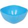 URBN-CHEF - Serving Bowl 26cm