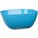 URBN-CHEF - Serving Bowl 26cm