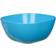 URBN-CHEF - Serving Bowl 26cm