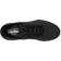 Skechers Arch Fit 2.0 Look Ahead M - Black