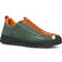 Scarpa Mojito Wrap - Forest