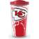 Tervis Kansas City Chiefs Travel Mug 47.3cl