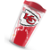 Tervis Kansas City Chiefs Travel Mug 47.3cl