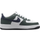 Nike Air Force 1 GS - Vintage Green/White/Obsidian