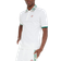 Casablanca Laurel Pique Polo Shirt - Off White