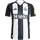 Adidas Newcastle United FC Men's Jerseys 2024/25