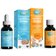 Colief Immune Support Bundle Contains Vitamin D3 Drops