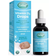 Colief Immune Support Bundle Contains Vitamin D3 Drops