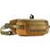 Patagonia Black Hole Waist Pack 5L - Pufferfish Gold