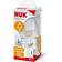 Nuk First Choice Plus Baby Bottle 150ml