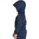 Didriksons Corin Kids' Full-Zip - Navy (505003-039)