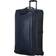 Samsonite Ecodiver Wheeled Duffle 79cm