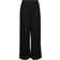 Vero Moda Linn Trousers - Black