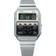 Casio Vintage (CA-500WE-7BEF)