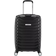 Samsonite Spin Tech 5 51cm