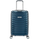 Samsonite Spin Tech 5 51cm