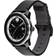 Movado Bold TR90 (3601154)