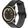 Movado Bold TR90 (3601130)