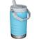 Stanley IceFlow Water Bottle 1.1L