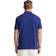 Polo Ralph Lauren Men's Classic Fit Mesh Polo Shirt - Fall Royal