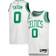 Nike Men's Boston Celtics Association Edition 2022/23 Dri-Fit NBA Swingman Jersey